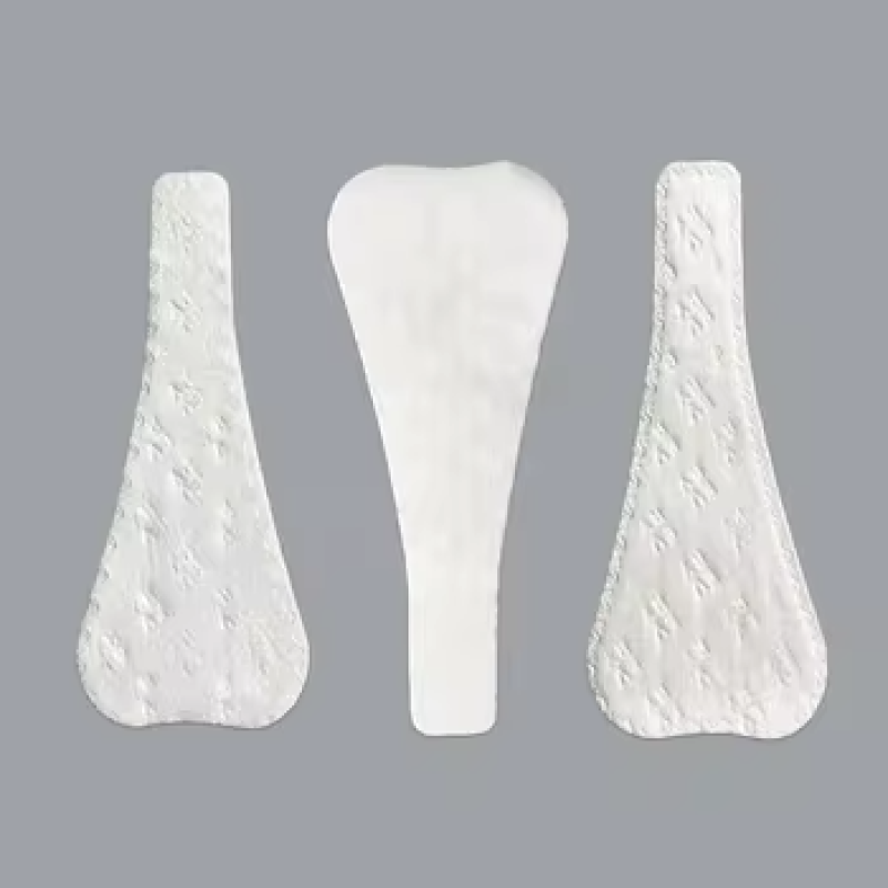 护垫工厂-可定制 disposable 有机棉