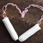 Tampon Factory - OEM Organic Cotton Biodegradable