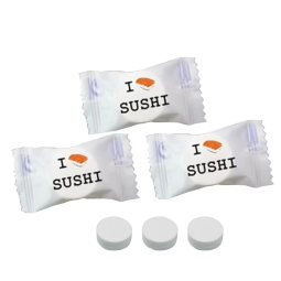 压缩毛巾工厂-中国厂家产品