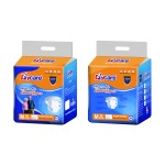 成人纸尿裤工厂-超吸收12小时防漏