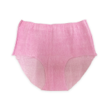 床单供应商-无忧防水 disposable