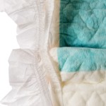 婴儿纸尿裤供应商-亚洲热销软干尿裤