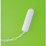 Tampon Supplier - OEM Most Popular Feminine