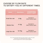 Tampon Supplier - Wholesale Machine Manufacture