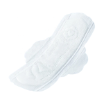 卫生巾工厂-可定制有机棉负离子巾