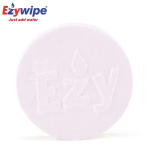 压缩毛巾生产商-中国耐用魔术巾