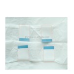 成人纸尿裤供应商-夜用舒适 disposable