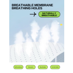 婴儿纸尿裤供应商- disposable 柔触设计