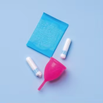 Tampon Supplier - Organic Eco-Friendly Cotton Tampons