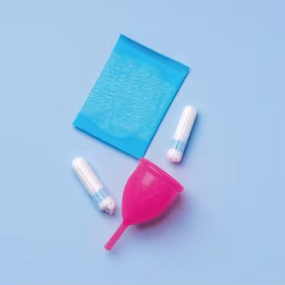 卫生棉条供应商-有机环保棉条