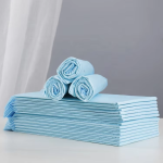 Incontinence Pads Supplier - High Absorbent Hospital