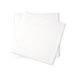 面巾纸工厂-可定制原生木浆3层