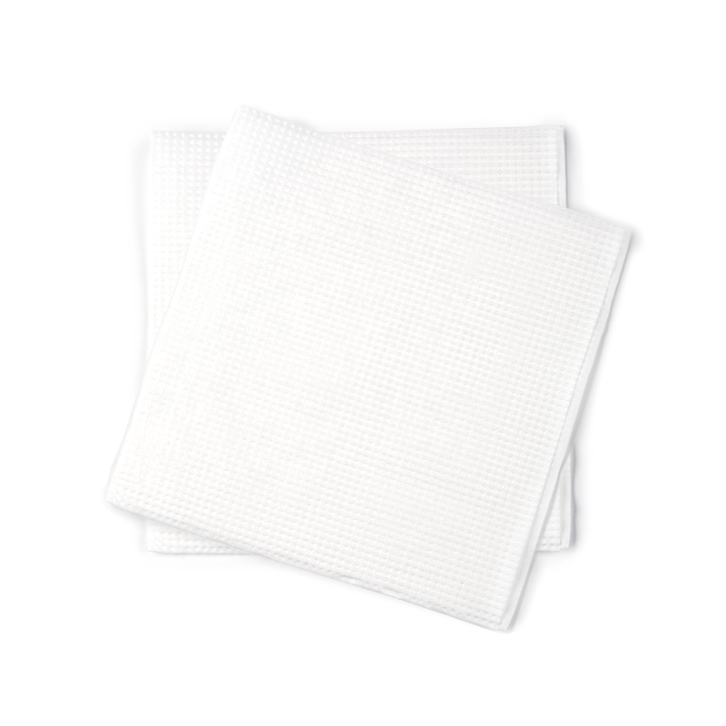 面巾纸工厂-可定制原生木浆3层