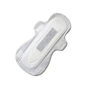 Sanitary Napkin Factory - OEM Anion Ultra-Thin Pads