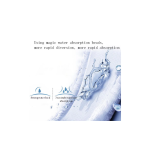 训练裤工厂- disposable 老年拉拉裤