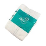 Adult Diaper Manufacturer - OEM Wholesale Ultra-Thin