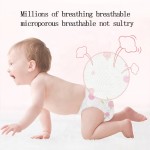 婴儿训练裤供应商-可定制工厂价批发