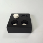 压缩毛巾生产商-中国耐用魔术巾