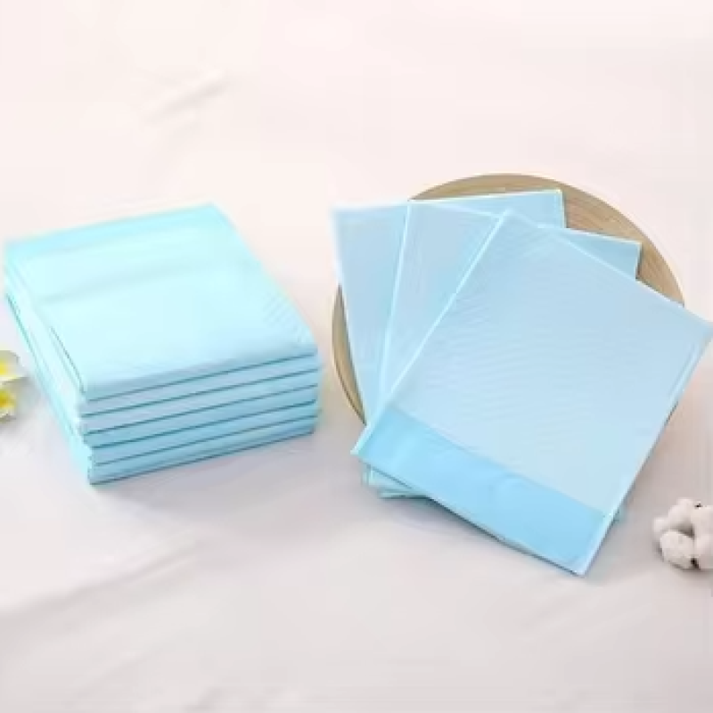 Underpad Supplier - High Quality Disposable Super