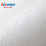 压缩毛巾工厂-可定制8支管装展示