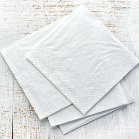 面巾纸生产商-工厂直供柔软舒适