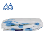 婴儿纸尿裤工厂-可定制工厂直供软素