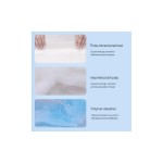 Adult Diaper Factory - Ultra Thick Printed PE Film