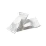 压缩毛巾生产商-可定制降解包装