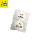 压缩毛巾工厂-中国厂家产品