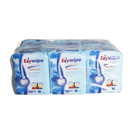 成人纸尿裤供应商- disposable 印花批发