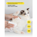Pet Cleaning Wipes Manufacturer - OEM Natural Pet