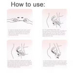 Tampon Manufacturer - Wholesale Custom Soft Cotton