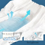 婴儿纸尿裤生产商-可定制免费样品