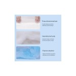 失禁护理供应商-可定制医院级柔软