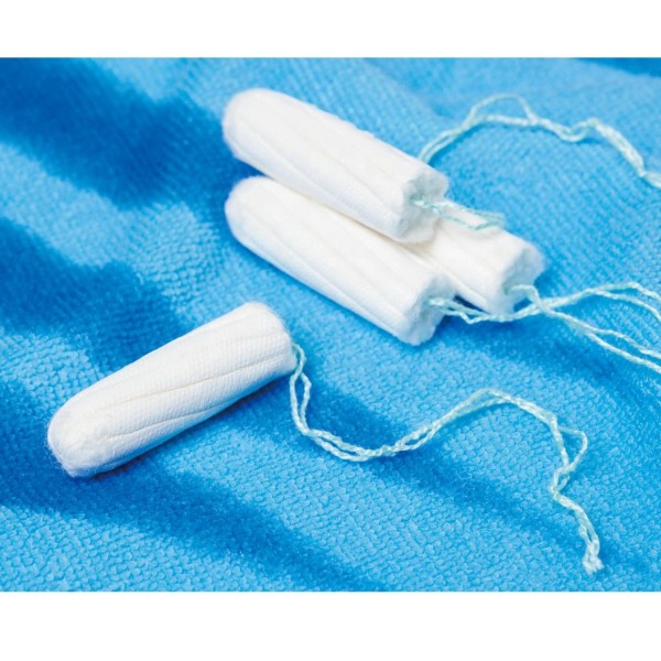 卫生棉条供应商-透气导管棉条批发
