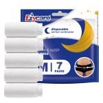 disposable 内裤工厂-可定制印花棉