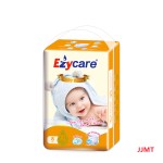 婴儿纸尿裤工厂-库存纸尿裤批发