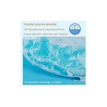 Adult Diaper Manufacturer - OEM Wholesale Ultra-Thin