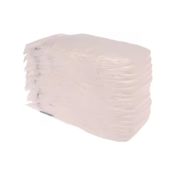 成人纸尿裤工厂-可定制加厚批发