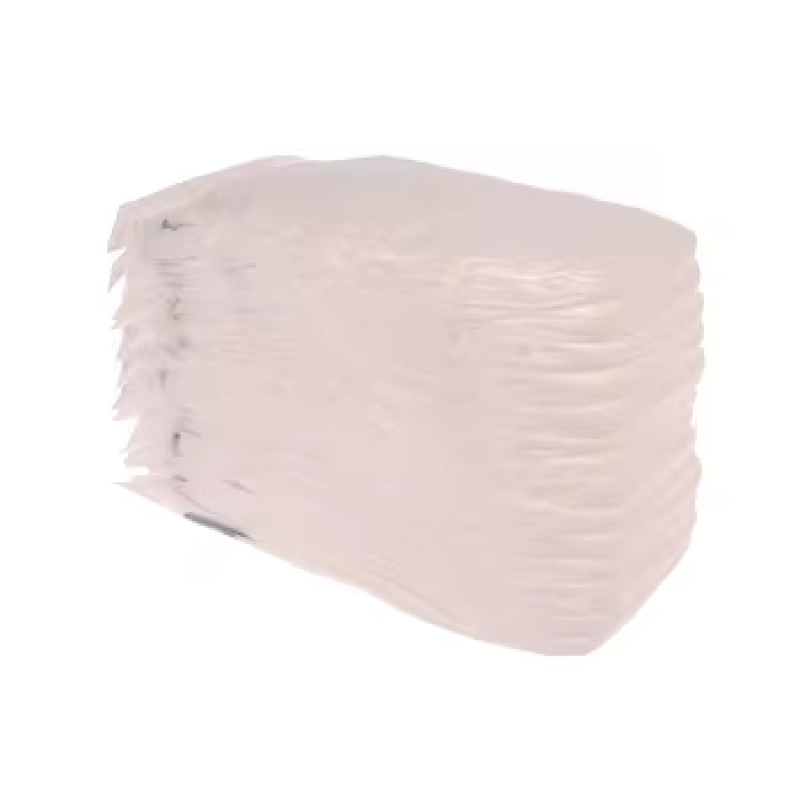 成人纸尿裤工厂-可定制加厚批发