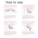 Tampon Manufacturer - OEM Premium Gentle Glide