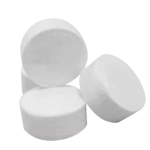 压缩毛巾工厂-中国厂家产品