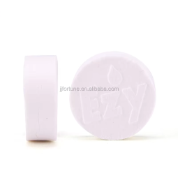 压缩毛巾工厂-迷你便携快干