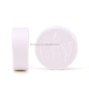 Compressed Towel Factory - Mini Portable Quick-Dry