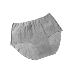 Women Underwear Supplier - Organic Cotton Disposable