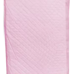 Incontinence Pads Manufacturer - High Absorbent Adult Baby