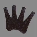 护垫工厂-可定制 disposable 有机棉