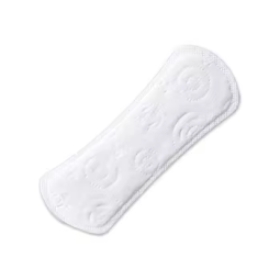 护垫生产商-有机竹纤维环保护垫