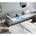 宠物训练垫供应商-易护理幼犬尿垫