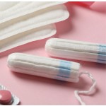 Tampon Supplier - Disposable Menstrual Care Tampons